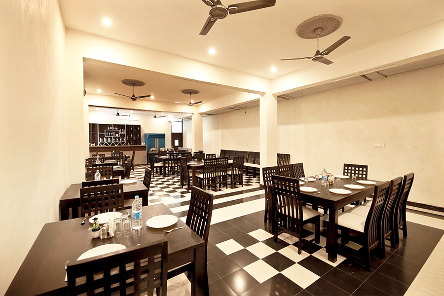 Destinations near Gujarat