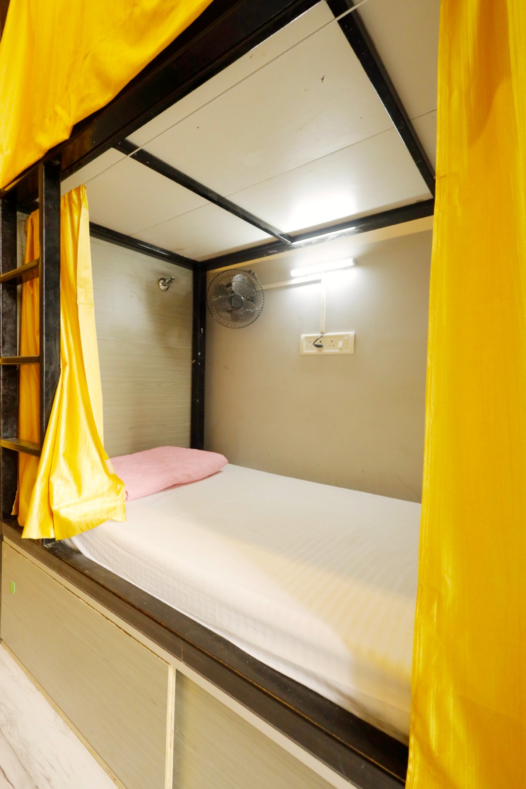 OnlyHotel.in property gallery