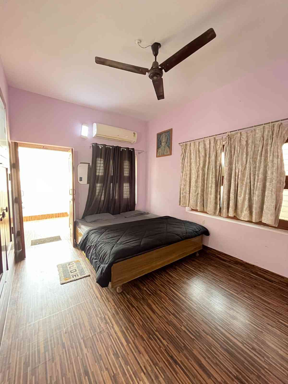 OnlyHotel.in property gallery