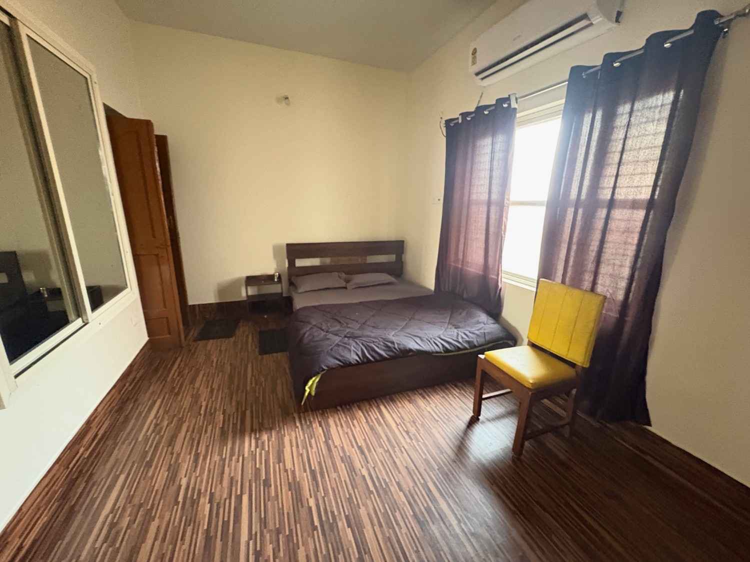 OnlyHotel.in property gallery