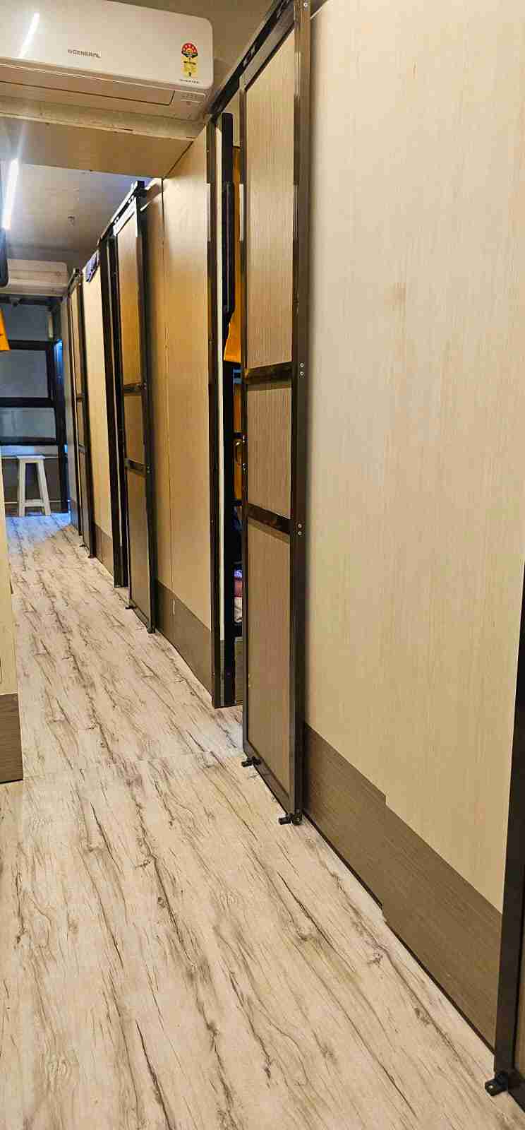 OnlyHotel.in property gallery