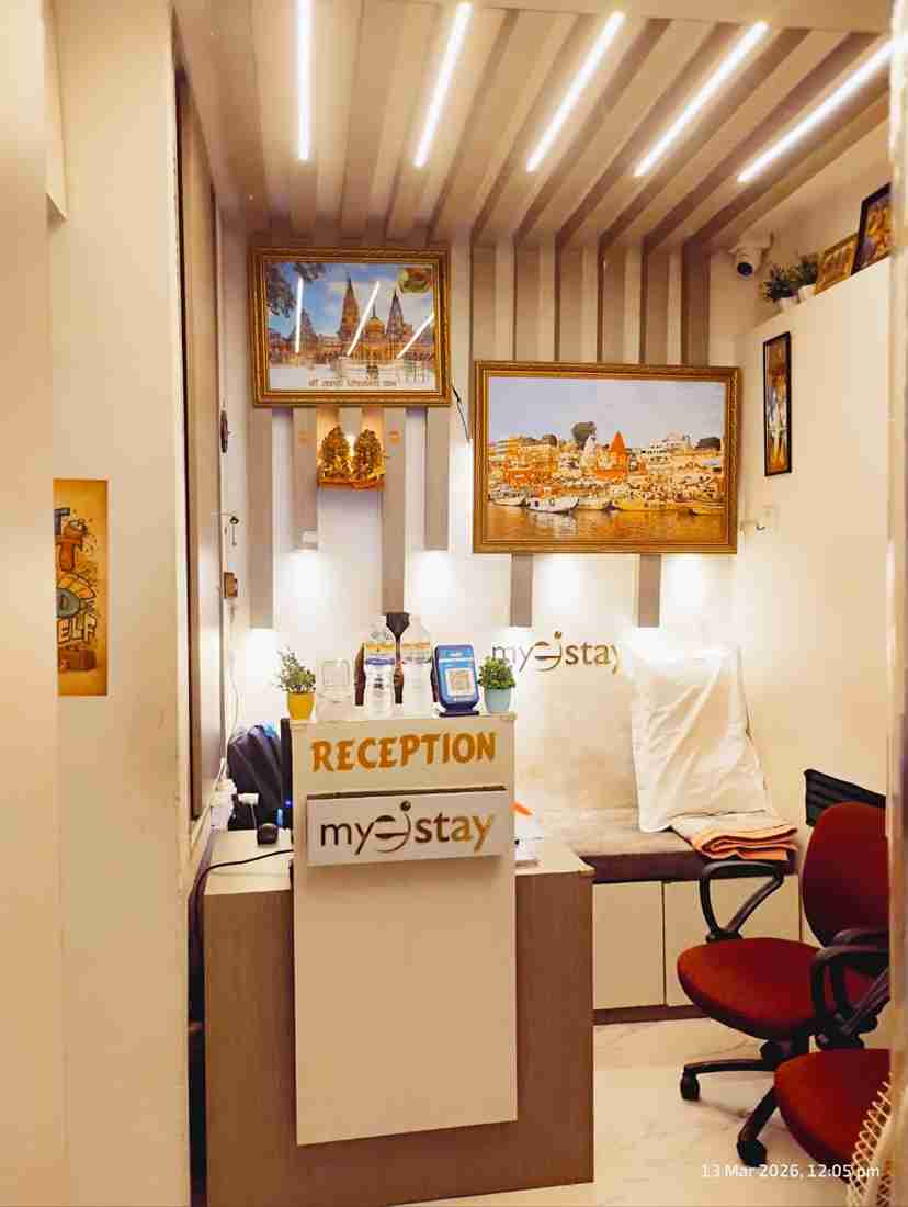 OnlyHotel.in property gallery