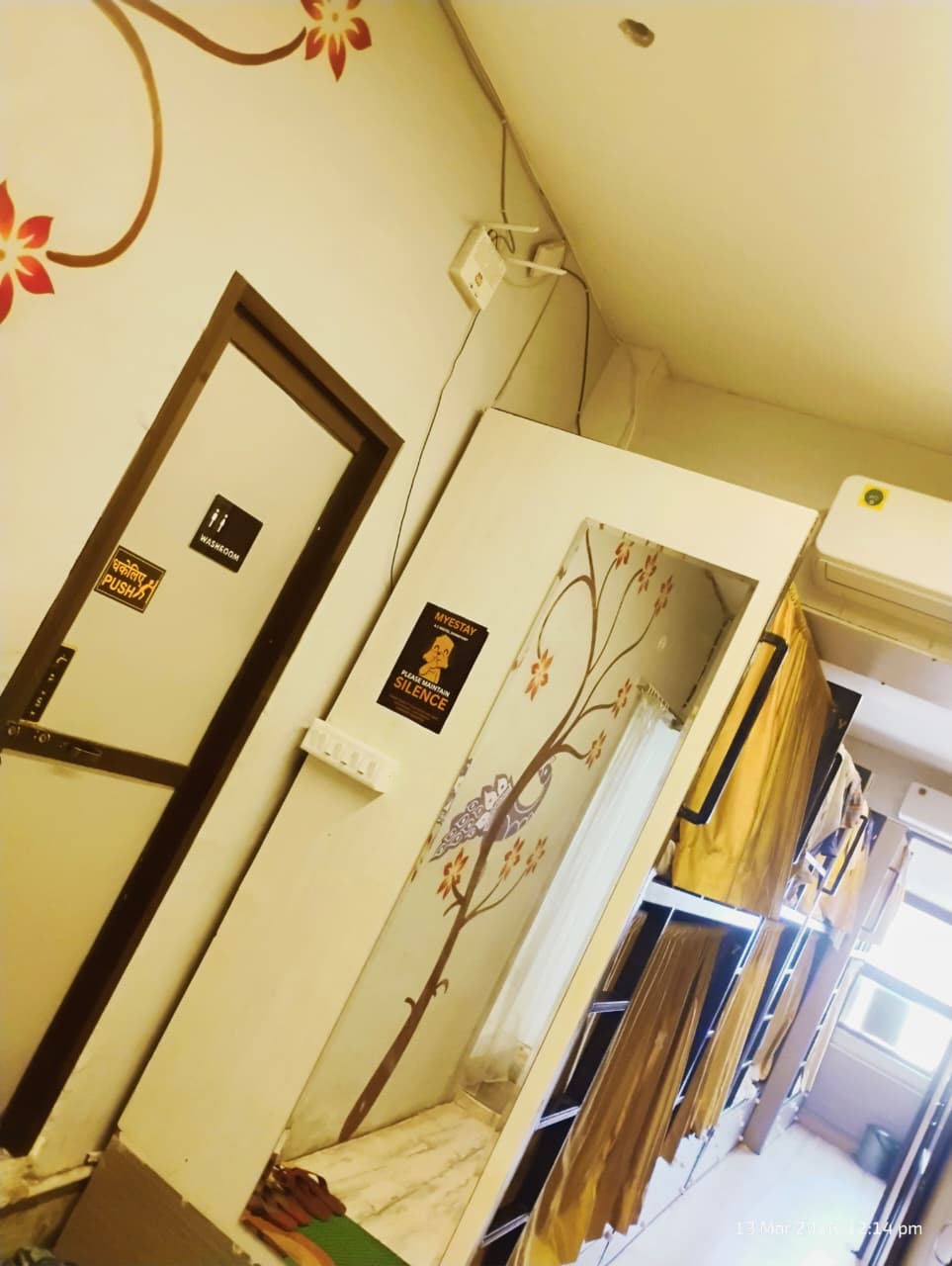OnlyHotel.in property gallery