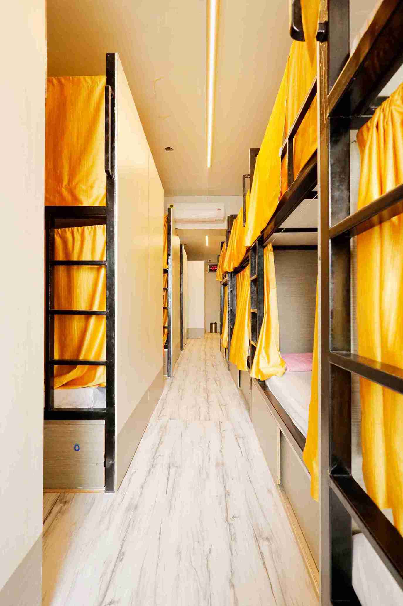 OnlyHotel.in property gallery