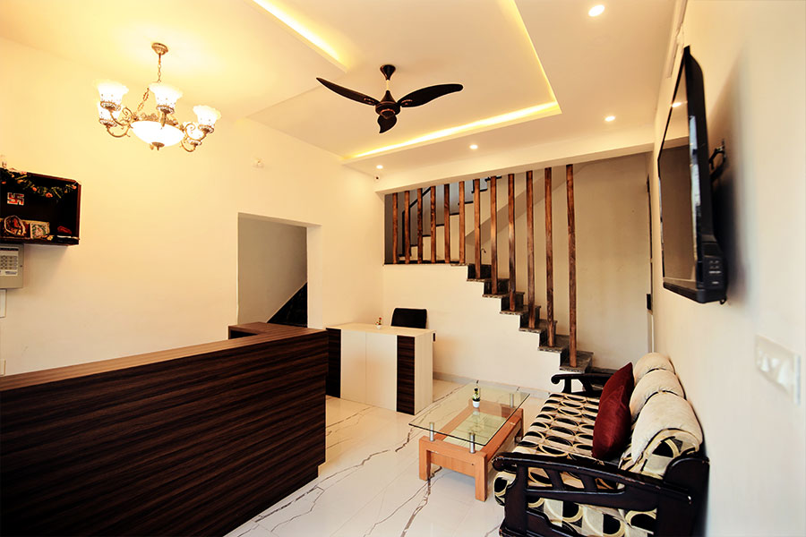 OnlyHotel.in property owner registration